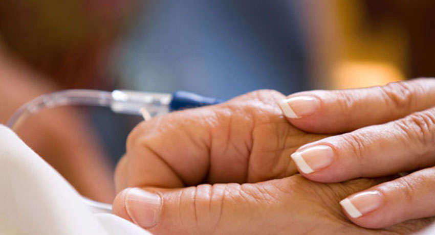 Pharmazeutische Dienstleistungen