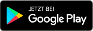 Google Play - E-Rezept