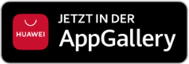 AppGallery - E-Rezept